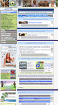 Mobile Screenshot of fotouni.net